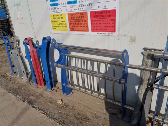 微信圖片_20221206143236.jpg 微信圖片_20221206143236.jpg