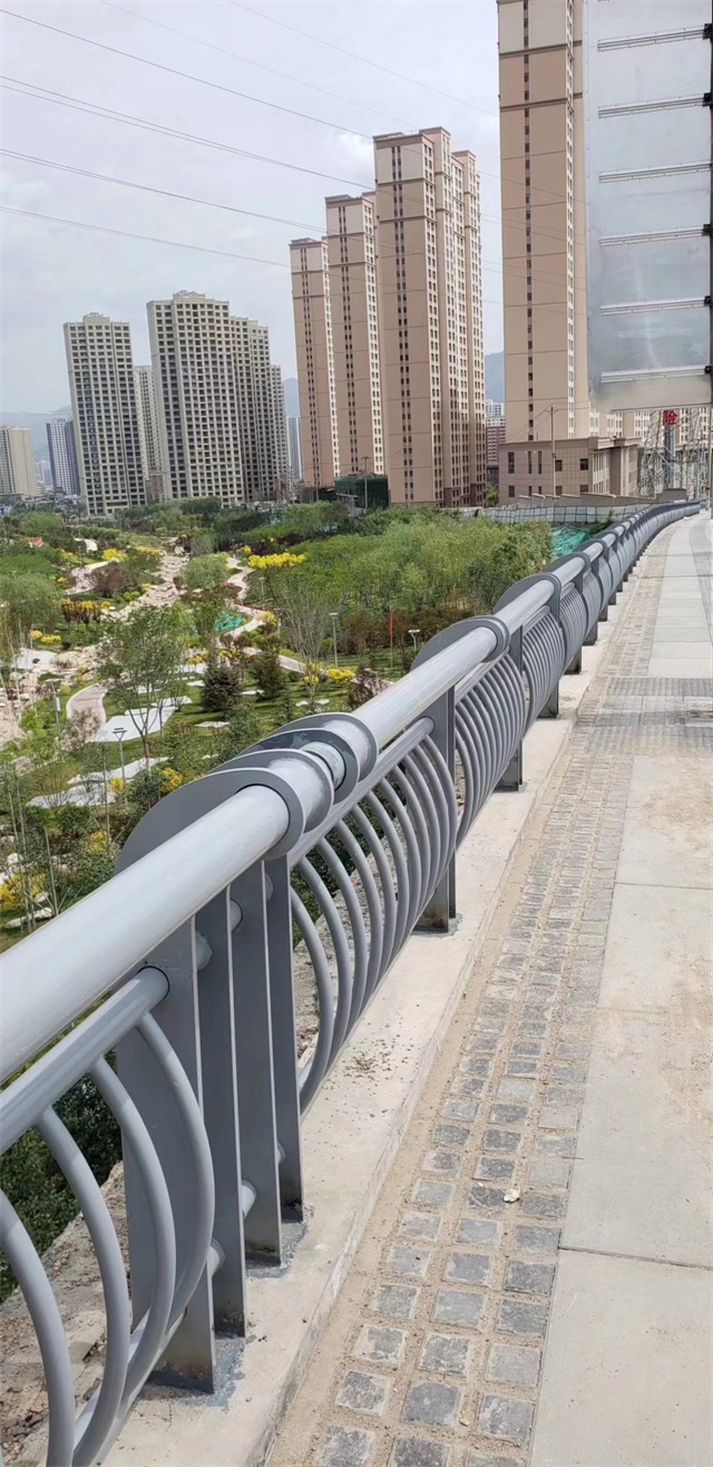 微信圖片_20221206143357.jpg 微信圖片_20221206143357.jpg