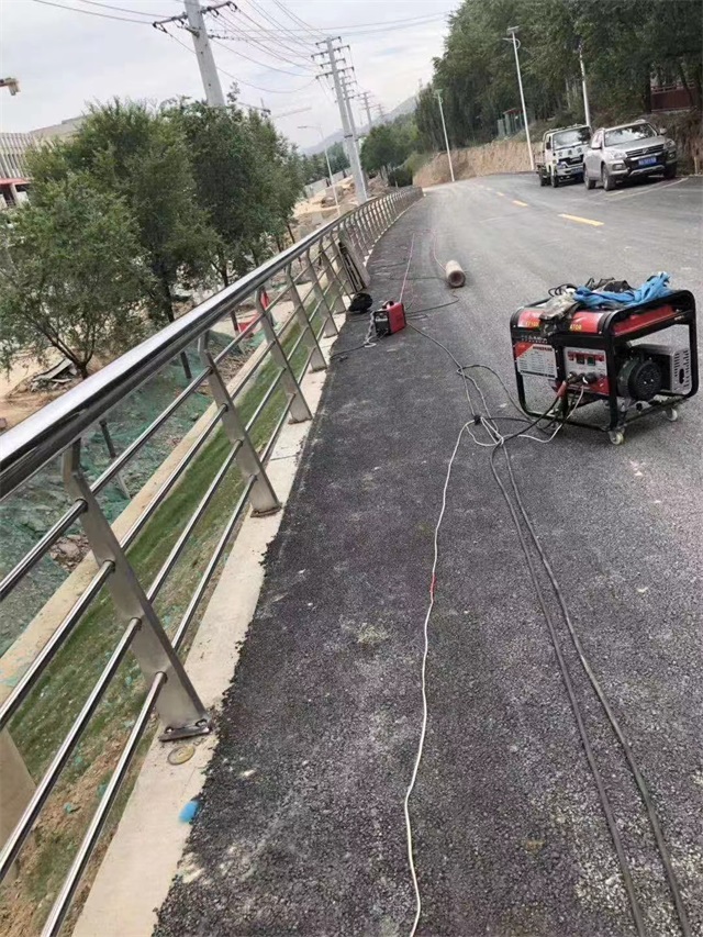 微信圖片_20221206143400.jpg 微信圖片_20221206143400.jpg