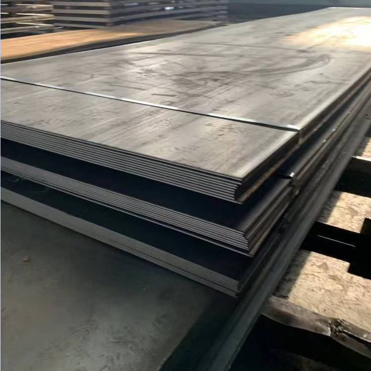 景觀(guān)用耐候板現(xiàn)貨