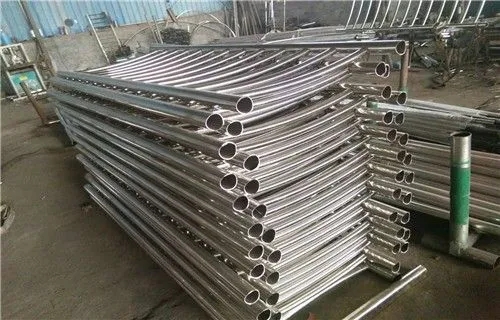 u=575667368,1246109045&fm=253&fmt=auto&app=138&f=JPEG.webp.jpg u=575667368,1246109045&fm=253&fmt=auto&app=138&f=JPEG.webp.jpg