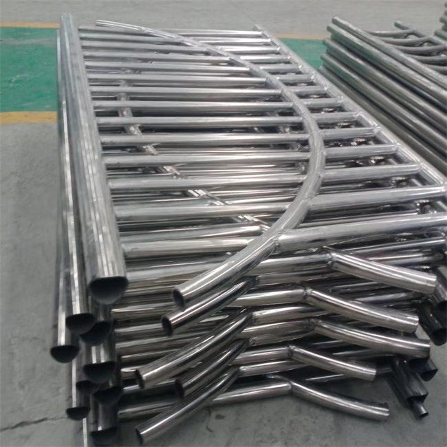 不銹鋼復合管廠家