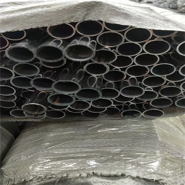 不銹鋼復合管價格行情